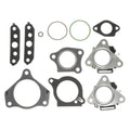 TURBOCHARGER MOUNTING GASKET SET