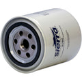 SIERRAMARINE air filter