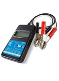 MINI BATTERY TESTER