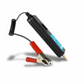 Schumacher Electric auto part