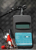 MINI BATTERY TESTER