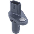 MOTORAD auto part installed view