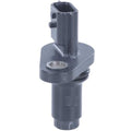 MOTORAD auto part detail