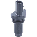MOTORAD auto part close-up