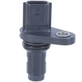 MOTORAD auto part
