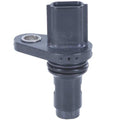 MOTORAD auto part