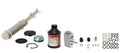 A/C SERVICE KITS