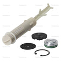 A/C SERVICE KITS