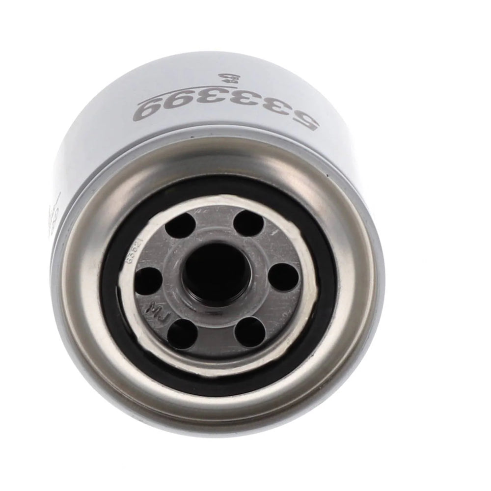 FORCING SCREW