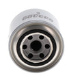 FORCING SCREW