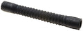 Gates 69-74 Chevrolet Corvette V-8 350 Upper Flexible Coolant Hose (Standard)