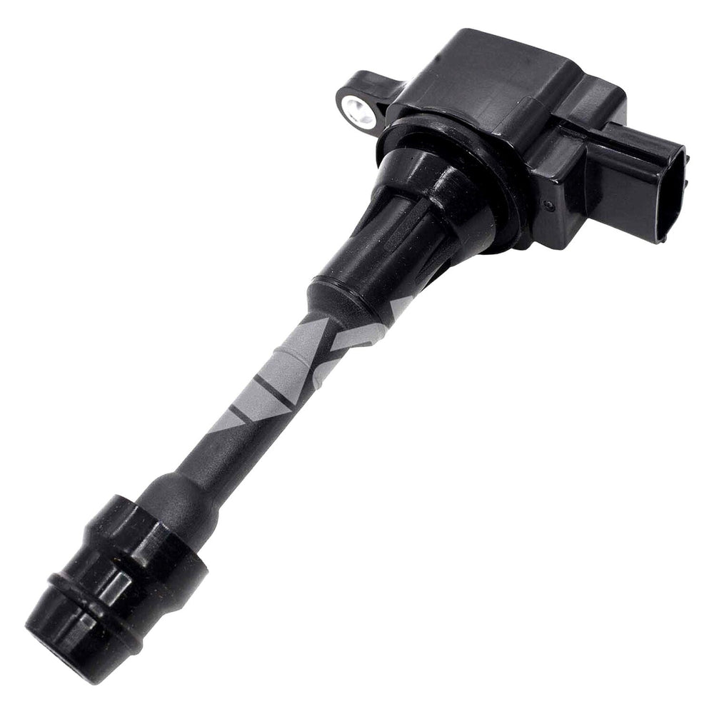 Walker Products Inc. - auto part