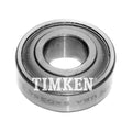 TIMKEN auto part