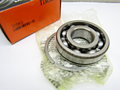 TIMKEN auto part