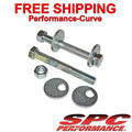SPC Performance TOYOTA CAM BOLT KIT(2)