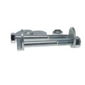 SPC Performance TOYOTA CAM BOLT KIT(2)