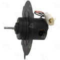 BLOWER MOTOR