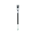 OVER ROLLER TRANSOM SAVER