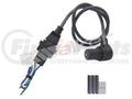 ENGINE CRANKSHAFT POSITION SENSOR