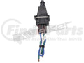 ENGINE CRANKSHAFT POSITION SENSOR