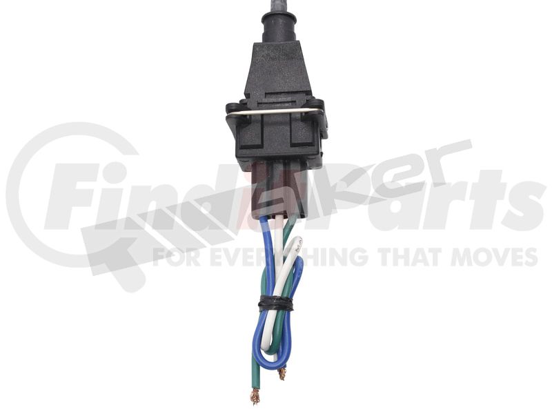Walker Products Inc. - auto part