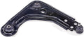 CONTROL ARM
