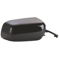9196 BUICK REGAL SEDAN RH POWER NONFOLDAWAY OE MIRROR BLACK