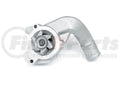 NEW WATER PUMP