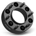 REVOLUTION auto part detail
