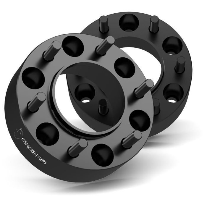 REVOLUTION auto part
