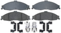 (S)PAD KIT
