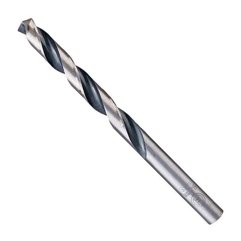 KIT 1526A CASTER