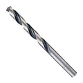 KIT 1526A CASTER