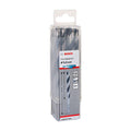 KIT 1526A CASTER