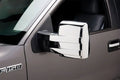 Putco Door Mirror Cover 400132