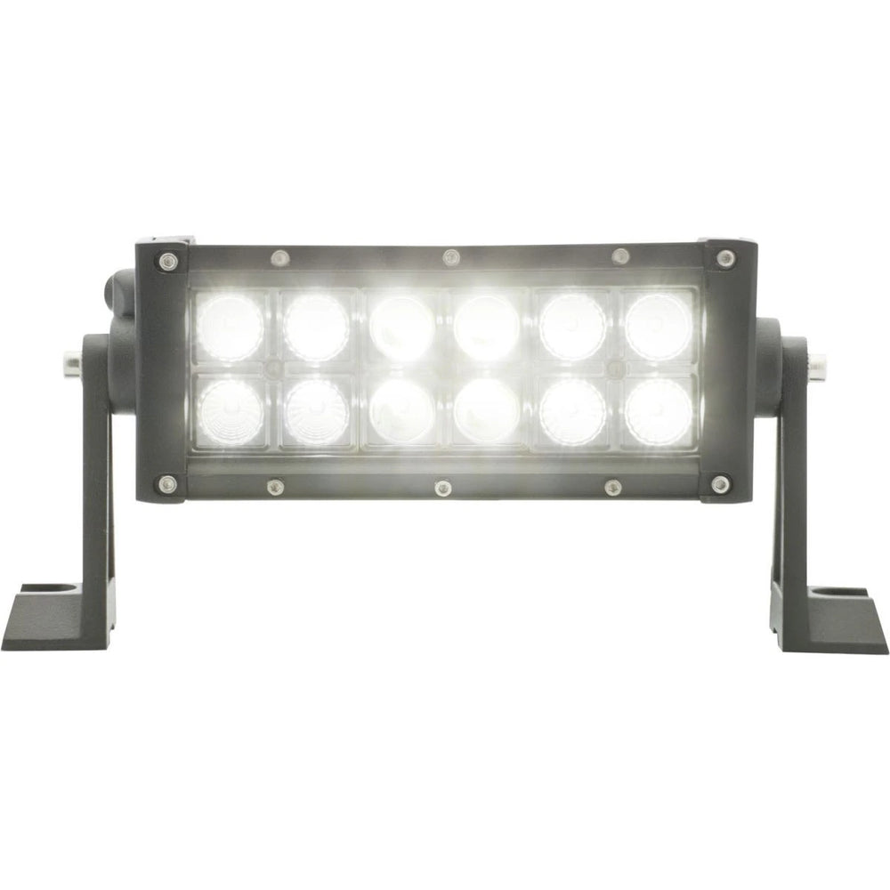 LED LIGHTBAR;9';FLD/SPOT BM;10-30V;