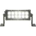 LED LIGHTBAR;9';FLD/SPOT BM;10-30V;