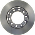 WAGNER BRAKE auto part