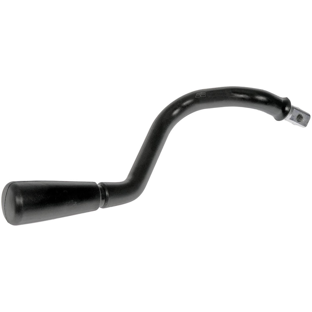 SHIFT LEVER