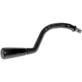 SHIFT LEVER
