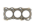 Engine Cylinder Head Gasket - 61-53665-00
