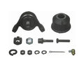 MOOG 58-70 Chevrolet Biscayne Front Lower Ball Joint
