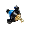 MOOG 58-70 Chevrolet Biscayne Front Lower Ball Joint