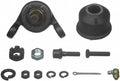 MOOG 58-70 Chevrolet Biscayne Front Lower Ball Joint