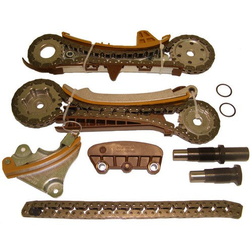 DAYCO HYDRAULIC auto part