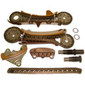 TIMNG BLT COMPONENT KITS