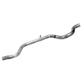 PIPE-INTERMEDIATE