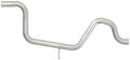 PIPE-INTERMEDIATE
