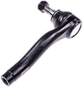 TIE ROD