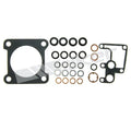 FUEL INJECTION REPAIR KIT
